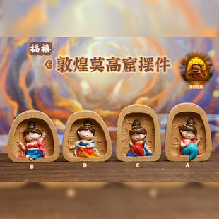 ���L�¿��ϵ�жػ�Ī�߿����������N�Ҿ��b��Ą��YƷ�S��ֱ�N
