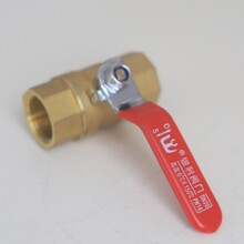 �y�� 218���L�Ӻ�ߜ��~���yDN15 20 25�ȏS��  ���̌��ÿ� ȫ�~