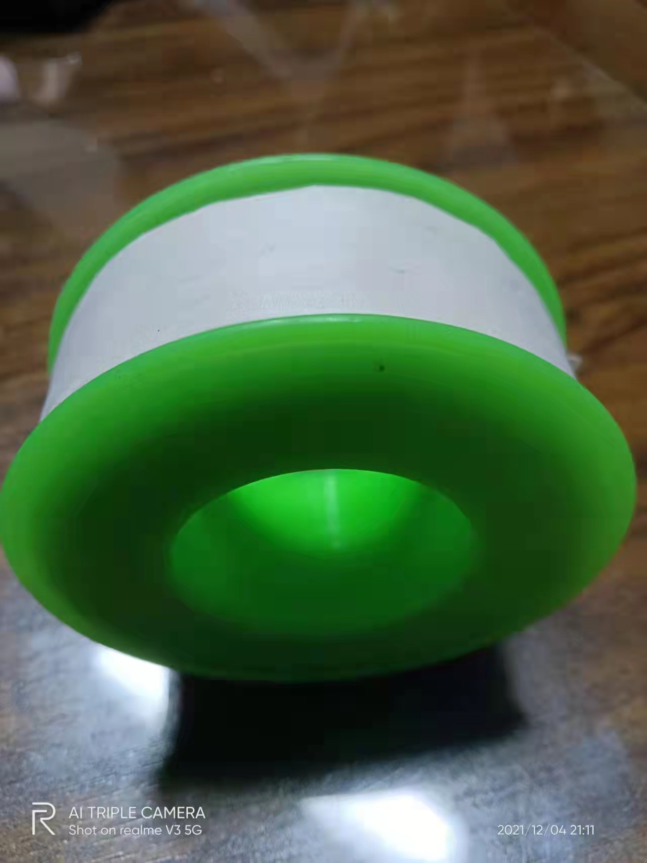 7df7676dd42290475c600072b74336