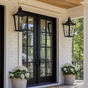 ��Ʒ�T�� ��ʽ����p�_�T AS2047���L ���ù��̆�/����סլ