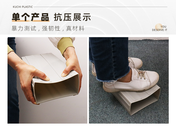 元件盒F·详情页--新0_07