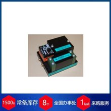 ������ATMOS��ӿ���SKS-02��춴�����늙�