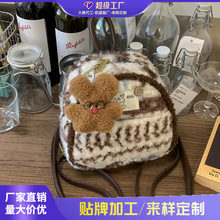 �羳2026�����¿�ŮС���OӋë�q�p����n�汳���͹Űٴ����ᱳ��