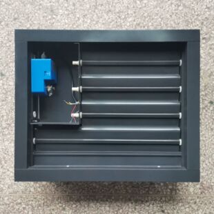 �N�� ��Ӱ��~�� �p�ӿ��{��������~�����h����~�� 늄Ӱ��~��