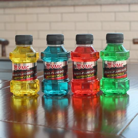 修车工具;摩托车润滑油;摩托车配附件