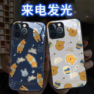 �m���¿�iPhone13���o�׿ɐ����O��14max��늰l���֙C��11Pro��ͨ