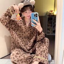 ���y˯��Ů���＾�p�Ӽ��޼����L���_���ɐۿ�ͨ�߼��мҾӷ����b