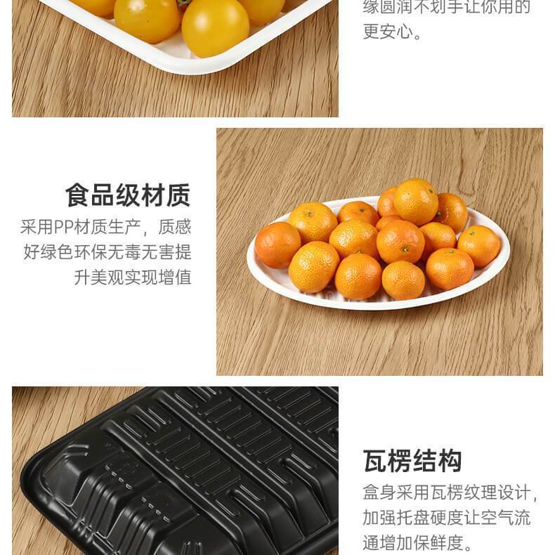 4e58ebd5-47fe-4912-b394-49de04792e6f.jpe