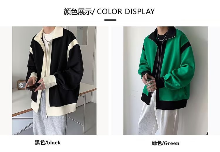 i2uUjf6mxdTrdS49SAV3xObD8pZmcXkVvVkW