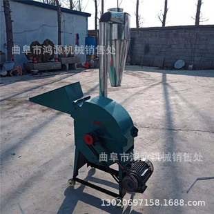 �ɲݷ���C�r�� ������������әC ������ɳ������Ϸ���C