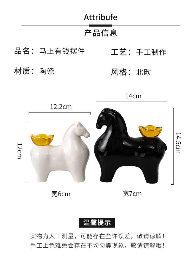 详情-05.jpg?x-oss-process=image/format,png