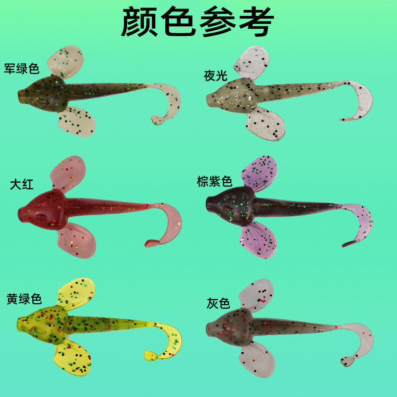 未标题-2.jpg