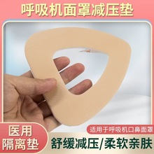 �����C�����t�ø��x�|�ڱ����֌��Üp���|�ŉ��ۉ�����ĭ�|