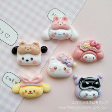 �^�������t��ͨ�W�t��֬����Ʒ�����ֹ�DIY�����lץ�l�������z