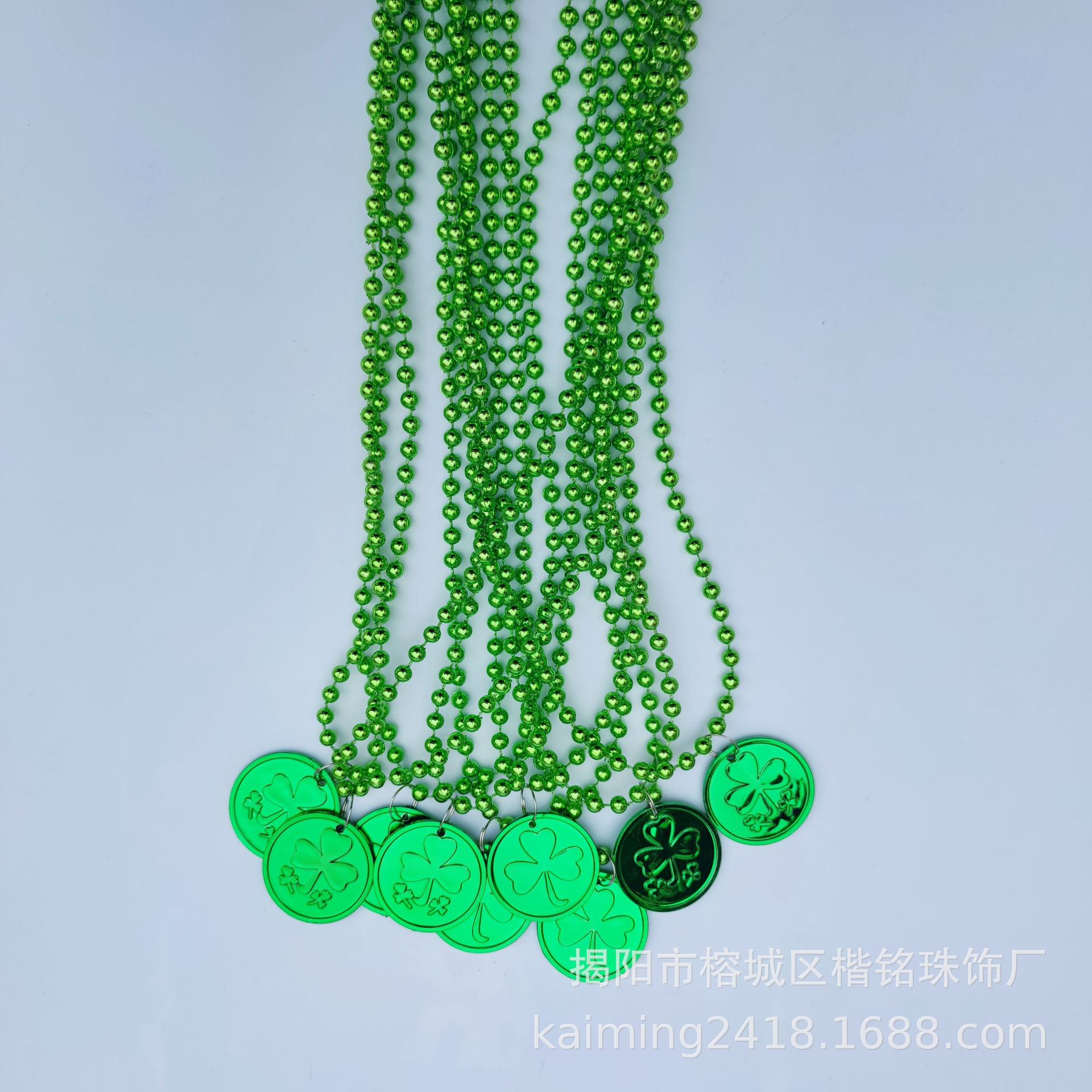 ����ѷ������Ҷ���ɶ����� ʥ������˽����� ������������