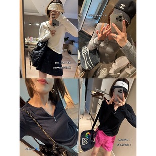 25����cλ���� �H�w�ߏ��m����z2�����Ը�С�_�I�L������t����