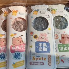 ���l���ǳ����bС�W����Ʒ�׳�����ֱ�����ǰ����������˳��ļ���