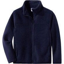 S 32611 Fleece Outdoor Jacket Men Women ץ�������� ����