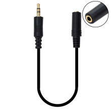 ���C���L�����l���L����X���aux����ĸ3.5僽���^�D���^�֙C��