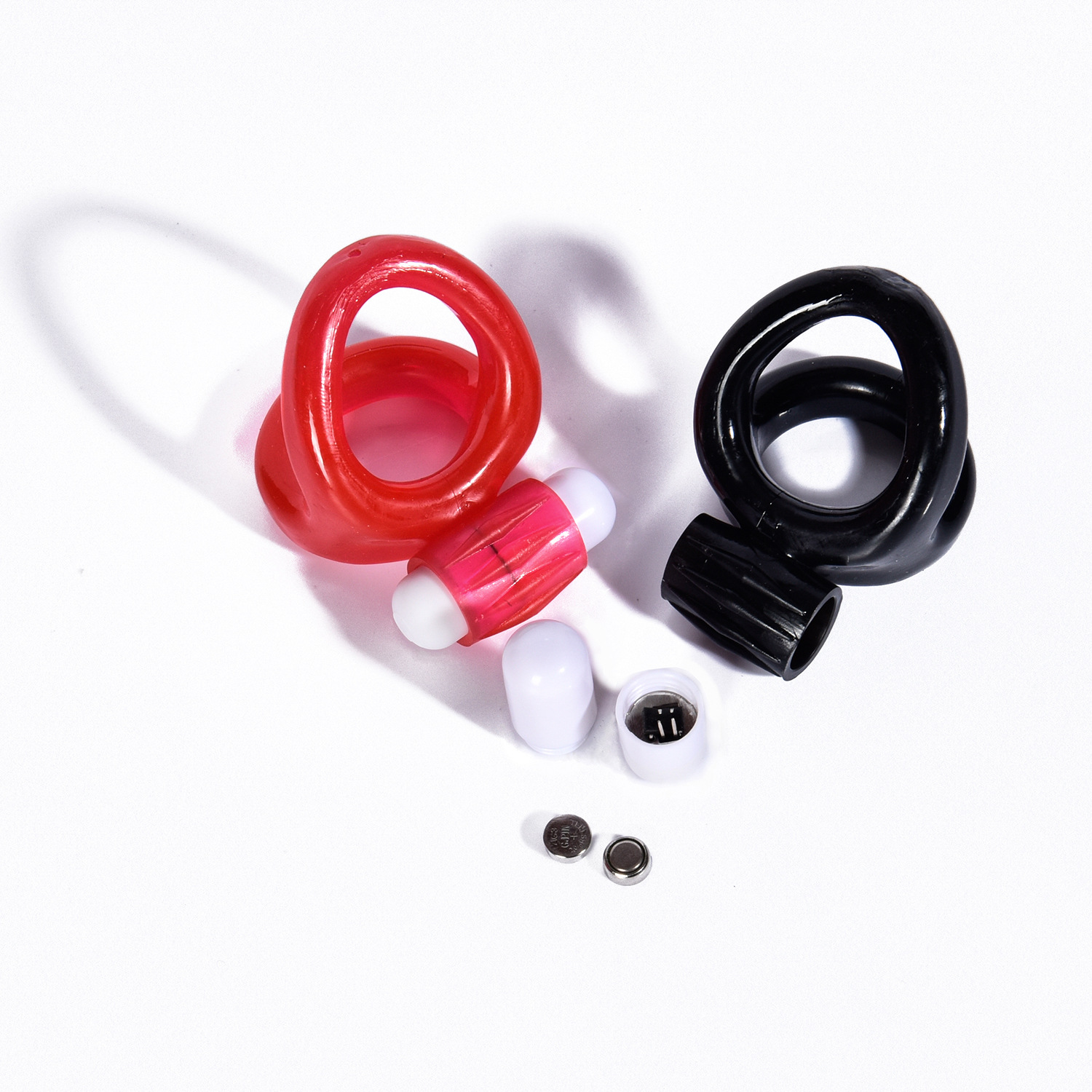 O1CN01TV4M3G1eDqmEtWy3E_!!2210137423838-0-cib.jpg?__r__=1715928453349