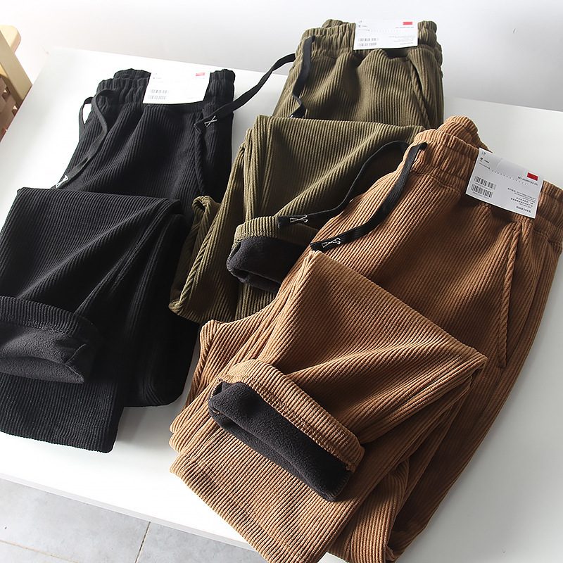 Reprehenderit qui in ea