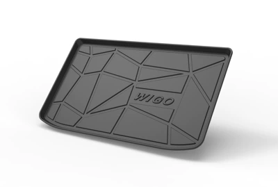 Trunk Mat Venza, Toyota Bz3, Frontlander - 15-19-toyota-wigo-120605