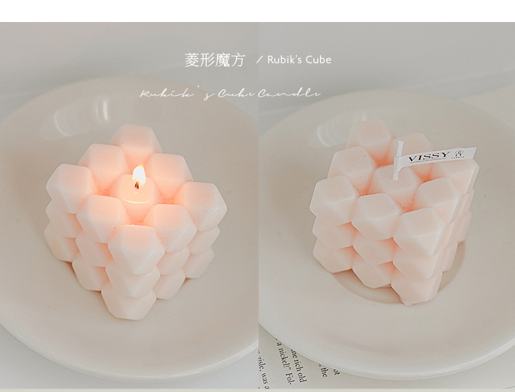 菱形魔方蜡烛_16.jpg