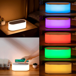 ɭ�����¿�o����늷Շ��� 15W��� �|��RGB׃�� ����늳�