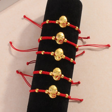 2025�¿��������Ф�ִ��������D�\�龎����HС�t���S�����l���K