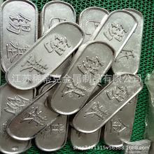 �����c���ۺϽ�80�� 118�� �����c 70�����ۺϽ� 70���a�G�Ͻ�