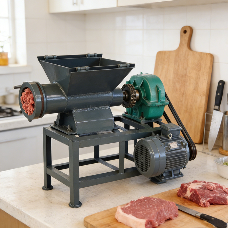 gran molino de carne de perros molino de carne de perros molino de hueso congelado molino de carne molino de hueso de pescado