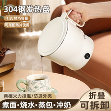 ��y�؜�������ۯBˮ�ز������პ�xС�Ͷ๦�������늻�偼���