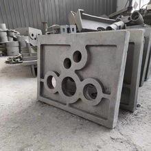 ���ƾ��ܻ��T�F����ī�T�F�����ɰ���T����Ĥɰ��ʧģ�T�F�ӹ���