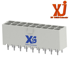 �S��ֱ�NCP�Դ�B���� ��ʽ����B����18PIN �������g��:4.2mm