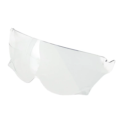 Mirror Motorcycle Helmet Accessories — Dəbilqə (Kaska) aksesuarları - jo-transparent