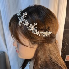 �羳�W������l�ښ��|�ֹ�����ˮ��~��^鼆�Y���P�l��l�