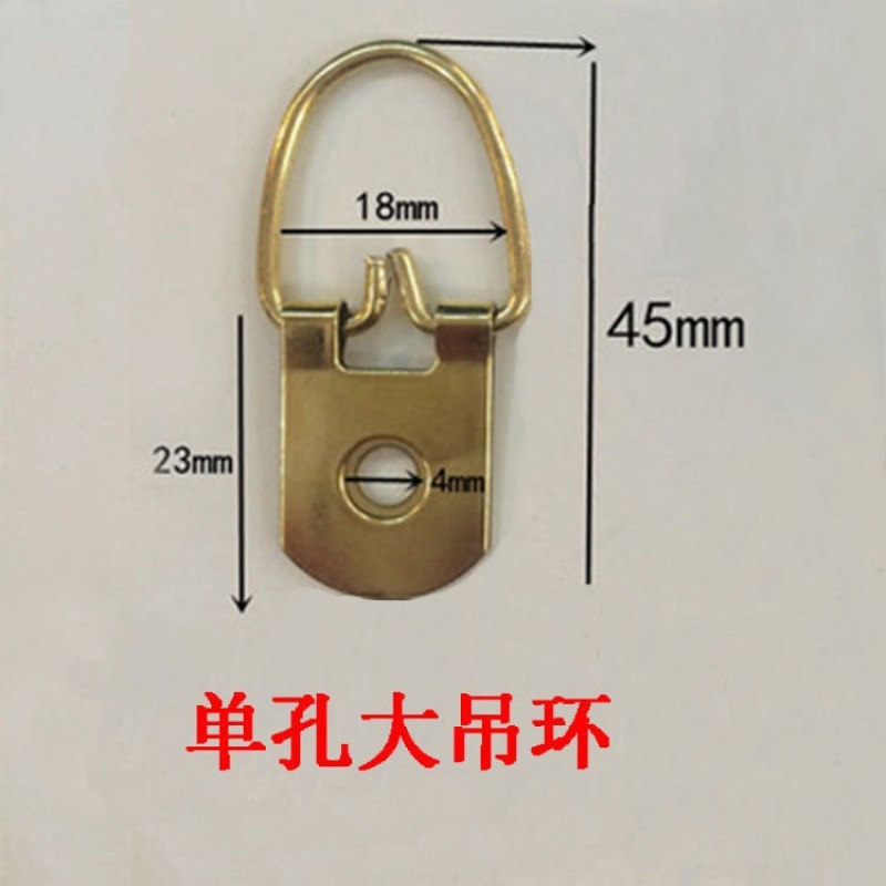 フォトフレームフック、隠し吊り額縁、壁掛け、強力な写真吊り下げリング、穴あけ不要、壁掛けリング、ホームデコレーションハードウェアアクセサリー|undefined