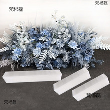 �¿��c�廨�廨�ŵ�����ɫ·����c����ĭ���ܶ�epe������