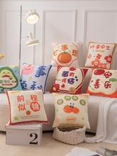 ־ֿ܇^ɳl|ƽϲlؔW׿ɲϴ