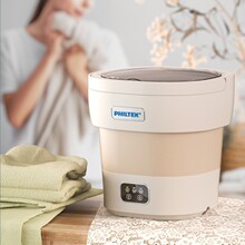 �๦���ۯBϴ�C�����m��ϴÓһ�w������������������ϴ�������Q