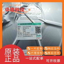 LC1117CLTR18 LDO���Է�����оƬIC ���bSOT223 BOM��� ԭ�b��Ʒ
