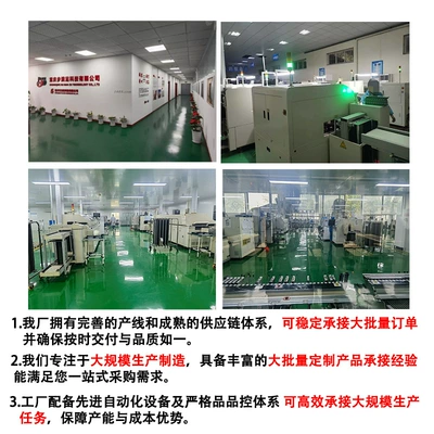 Electronic Regulator Voltage Regulator – electronic regulator