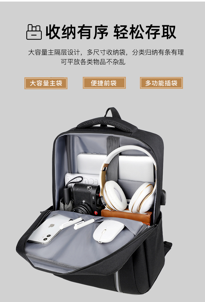 2023063015489680069199w790h116