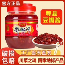 tۯhuüĴaڼtͶ곴ˌ{ζ