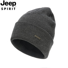 JEEP  ë֯ñŮůñﶬͷññ0360