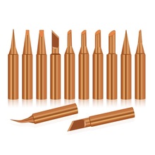 936�ȟ�ʽ�����~����F�^���F�^���^����60W��̨ �R���^ ���^���^