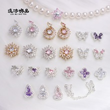 �~僽�ɫõ���д����߸���diy�����ִ��֙C����Ʒ������l