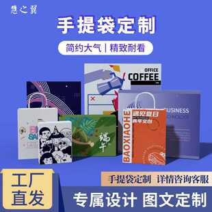 �������Ἀ���M���Q���OӋ���bЬ�����bС�����C����Դ�^���S