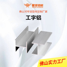 �X�Ͻ��ֲ�H���X�Ͳĺ�ɫ�yɫ����ľ��ƴ���p���տڗl����܉��