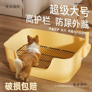 ���ﲻ�P䓹�����������Ȯ���Ͷ��c�ű����ʺ������������̫��